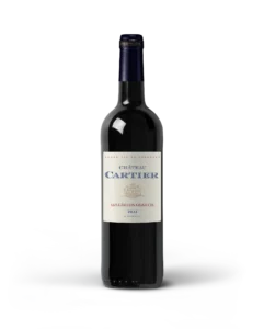 Château Cartier
